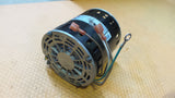 AAON P4847B Combustion Blower Motor 71830481 Fasco 7183-0481 Y6S238B80