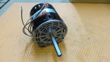 AAON P4847B Combustion Blower Motor 71830481 Fasco 7183-0481 Y6S238B80