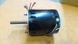 AAON P4847B Combustion Blower Motor 71830481 Fasco 7183-0481 Y6S238B80