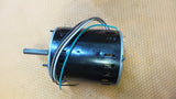 AAON P4847B Combustion Blower Motor 71830481 Fasco 7183-0481 Y6S238B80