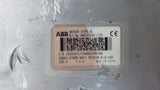 ABB 3HAC028017-001 Servo Gear Motor 3HAC17343-1 SGMAS-07ARB-AB11 3HAC0