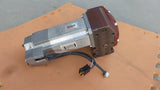 ABB 3HAC028017-001 Servo Gear Motor 3HAC17343-1 SGMAS-07ARB-AB11 3HAC0