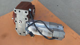 ABB 3HAC028017-001 Servo Gear Motor 3HAC17343-1 SGMAS-07ARB-AB11 3HAC0