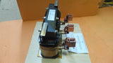 Allen-Bradley 1321-3R130-A Line Reactor 3PH 130A 178876 200 - 690V AC