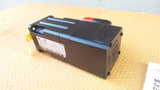 Allen-Bradley MPL-A220T-VJ74AA Servo Motor Rockwell Automation 230V