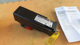 Allen-Bradley MPL-B1530U-VJ74AA Low-Inertia Brushless Servo Motor 460V