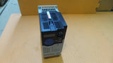 Allen Bradley 25B-B017N104 AC Drive Variable Frequency VFD 25BB017N104