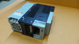 Allen Bradley 25B-B017N104 AC Drive Variable Frequency VFD 25BB017N104