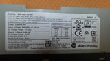 Allen Bradley 25B-B017N104 AC Drive Variable Frequency VFD 25BB017N104