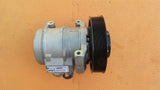 Alliance ABP N83 304QP10S151062 A/C Compressor 22-75520-000 Truck