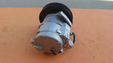 Alliance ABP N83 304QP10S151062 A/C Compressor 22-75520-000 Truck