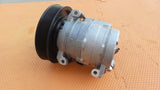 Alliance ABP N83 304QP10S151062 A/C Compressor 22-75520-000 Truck