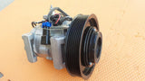 Alliance ABP N83 304QP10S151062 A/C Compressor 22-75520-000 Truck