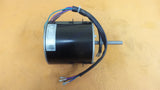 Arcoaire 11002012002456 Motor YDK220-6F YDK220-6H AVMP36B1MN1TC MVMP-3