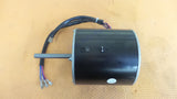 Arcoaire 11002012002456 Motor YDK220-6F YDK220-6H AVMP36B1MN1TC MVMP-3