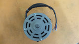 Arcoaire 11002012002456 Motor YDK220-6F YDK220-6H AVMP36B1MN1TC MVMP-3