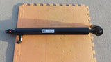 Autocar A3891157-001 Hydraulic Cylinder A3891157001 A3891149-001 A3891