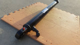 Autocar A3891157-001 Hydraulic Cylinder A3891157001 A3891149-001 A3891