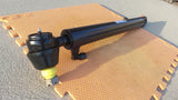 Autocar A3891157-001 Hydraulic Cylinder A3891157001 A3891149-001 A3891