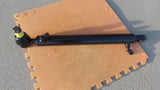 Autocar A3891157-001 Hydraulic Cylinder A3891157001 A3891149-001 A3891