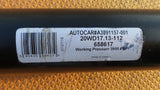 Autocar A3891157-001 Hydraulic Cylinder A3891157001 A3891149-001 A3891