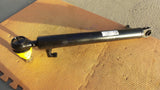 Autocar A3891202-001 Hydraulic Cylinder A3891157-001 RH A3891157001