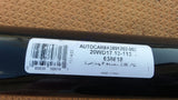 Autocar A3891202-002 Hydraulic Cylinder 20WD17.13-112 658618 Truck LH