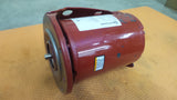 Bell & Gossett 169229 Pump Motor 903581 603T 606T 608T 310T 621T Circu