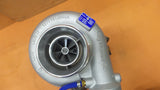 BorgWarner 5802740719 Turbocharger 5801964546 for New Holland Patriot