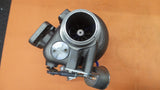 BorgWarner 5802740719 Turbocharger 5801964546 for New Holland Patriot