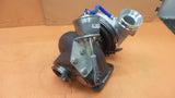 BorgWarner 5802740719 Turbocharger 5801964546 for New Holland Patriot