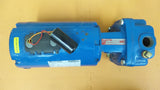 Burks 15CS5M-FE Turbine Pump 15CS5M Crane 111563 CS 115 230V 1-1/2 HP