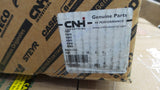 CNH 102480A1 Hydraulic Pump 102480A1R Case Backhoe 480E 480F Parker