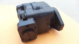 CNH 102480A1 Hydraulic Pump 102480A1R Case Backhoe 480E 480F Parker