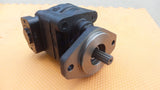 CNH 102480A1 Hydraulic Pump 102480A1R Case Backhoe 480E 480F Parker