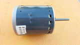 Carrier HD46AR253 Blower Motor HD46AR284 Genteq 5SME39NXL208 5SCA39KLP