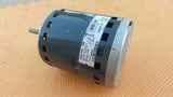 Carrier HD46AR253 Blower Motor HD46AR284 Genteq 5SME39NXL208 5SCA39KLP