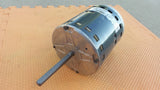 Carrier HD46AR253 Blower Motor HD46AR284 Genteq 5SME39NXL208 5SCA39KLP