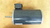 Carrier HD52GE650 Condenser Motor 5K49ZN6256S Fan HD52GE650A Bryant