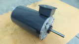 Carrier HD52GE650 Condenser Motor 5K49ZN6256S Fan HD52GE650A Bryant