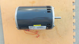 Carrier HD56FR232 Motor 5K49MN4738Z 1183740 ICP Marathon Motors 1.7 HP