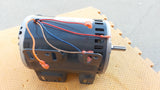 Carrier HD56FR232 Motor 5K49MN4738Z 1183740 ICP Marathon Motors 1.7 HP