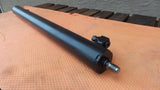 Cascade 671573 Hydraulic Cylinder Forklift 35D Carton Clamp CA671573