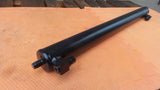 Cascade 671573 Hydraulic Cylinder Forklift 35D Carton Clamp CA671573