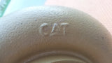 Caterpillar 10R-2407 Turbocharger CAT 10R2407 251-4820 C15 Engine OEM