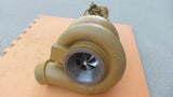 Caterpillar 10R-2407 Turbocharger CAT 10R2407 251-4820 C15 Engine OEM