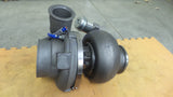 Caterpillar 10R-2741 Turbocharger CAT 255-8175 302-7448 RM600 PM620 PM