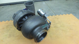 Caterpillar 10R-2741 Turbocharger CAT 255-8175 302-7448 RM600 PM620 PM