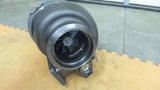 Caterpillar 10R-2741 Turbocharger CAT 255-8175 302-7448 RM600 PM620 PM