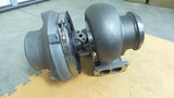 Caterpillar 10R-2741 Turbocharger CAT 255-8175 302-7448 RM600 PM620 PM